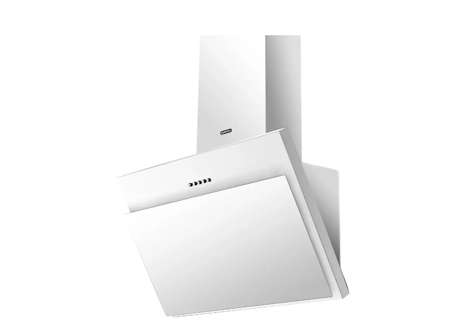 Вытяжка CENTEK CT-1826-60 (белый)
