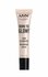 NYX Professional Makeup Хайлайтер для лица и тела тревел-формат B...