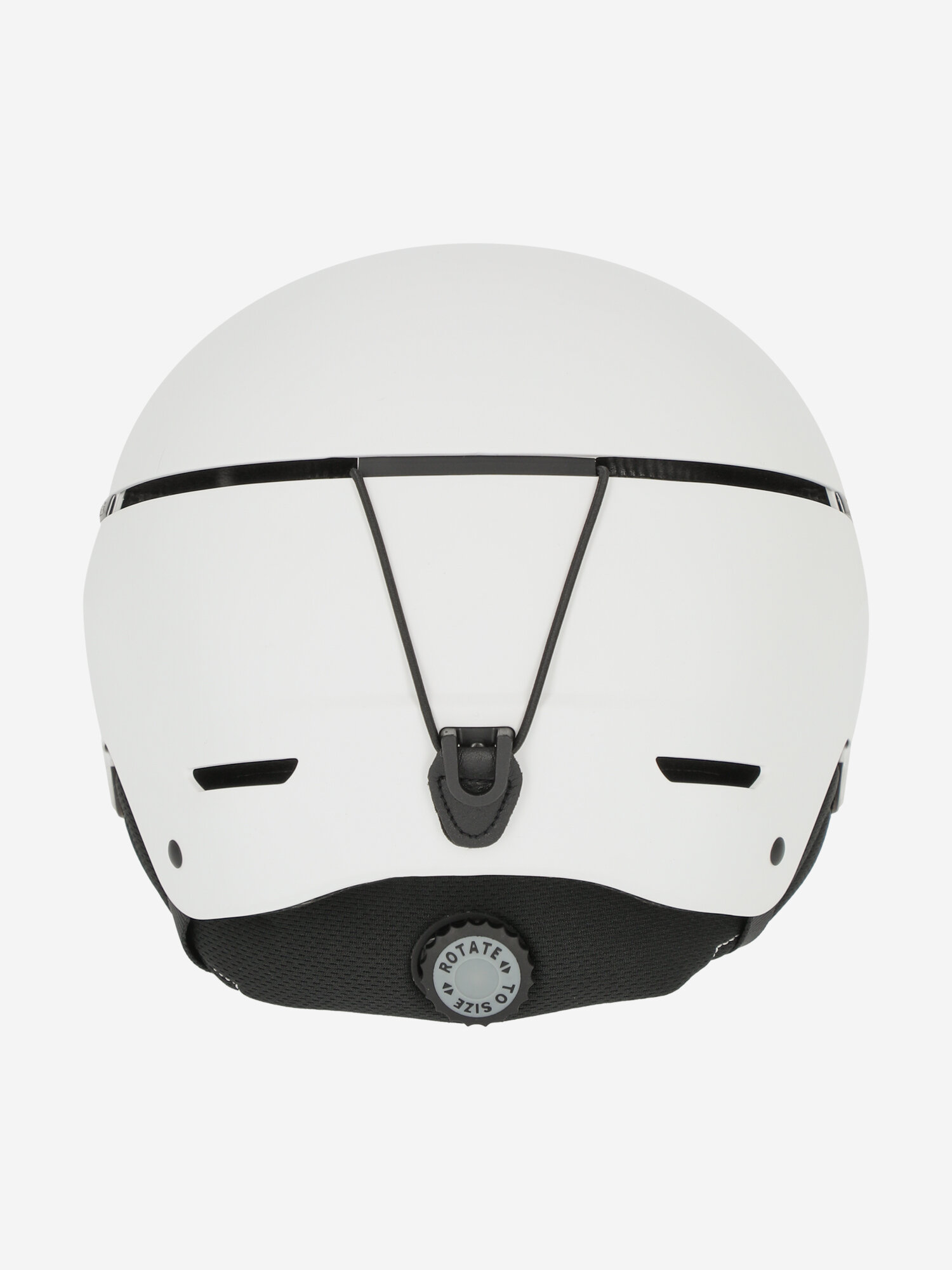 Шлем Termit Rebel 2.0 — фото 1