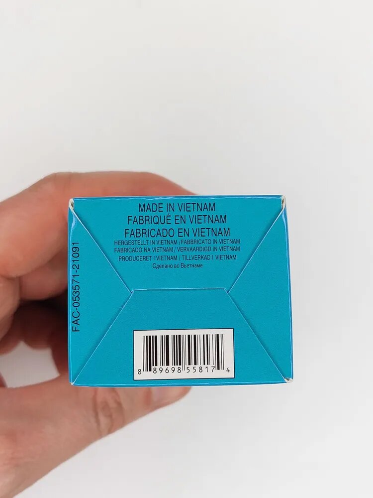 Брелок keychain Чуча Scrump из мультика Лило и Ститч — фото 1