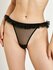 Трусы infinity lingerie