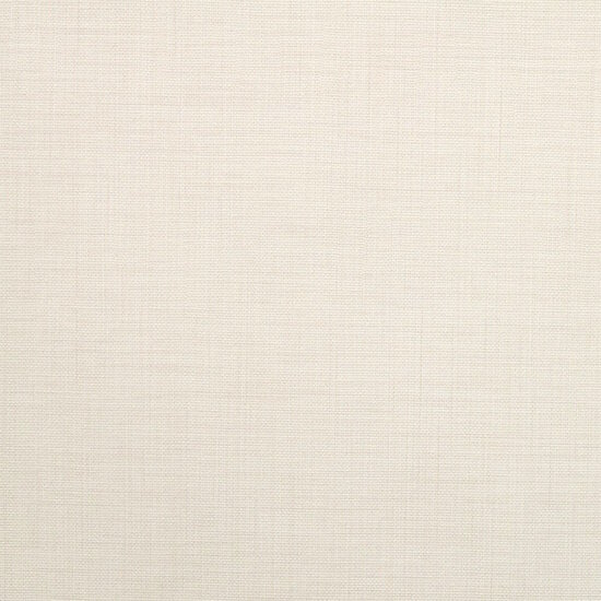 Обои Erismann Motif 60551-02 винил на флизелине, поверхность полуматовая, размер рулона 1,06х10,05, Россия