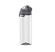 Бутылка для воды Xiaomi Quange Tritan SimpleCup 480ml SJ010301 Orange