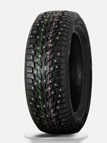 Изображение товара Шины зимние 215/60R16 Kumho WinterCraft Ice WI32 99 T XL шипованные