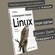 Книга Дэниела Барретта "Linux. Командная строка. Лучшие практики"...