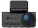 Видеорегистратор Neoline Argus Dual черный 2160x3840 140гр. GPS в...