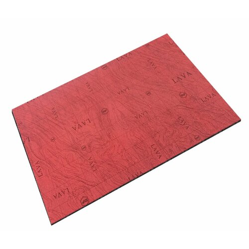 Материал STP звукопоглащающий Lava 470 х 750 х 5 STANDARTPLAST LAVA | цена за 1 шт