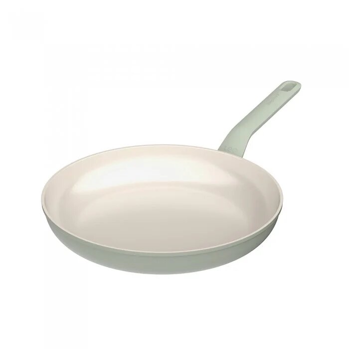 BergHOFF - Сковорода Leo Balance Sage 30 см арт. 3950446