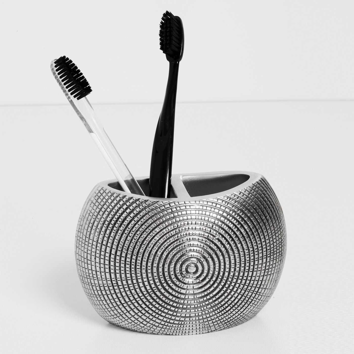 Стакан WasserKRAFT Eider K-33328A - фото №2