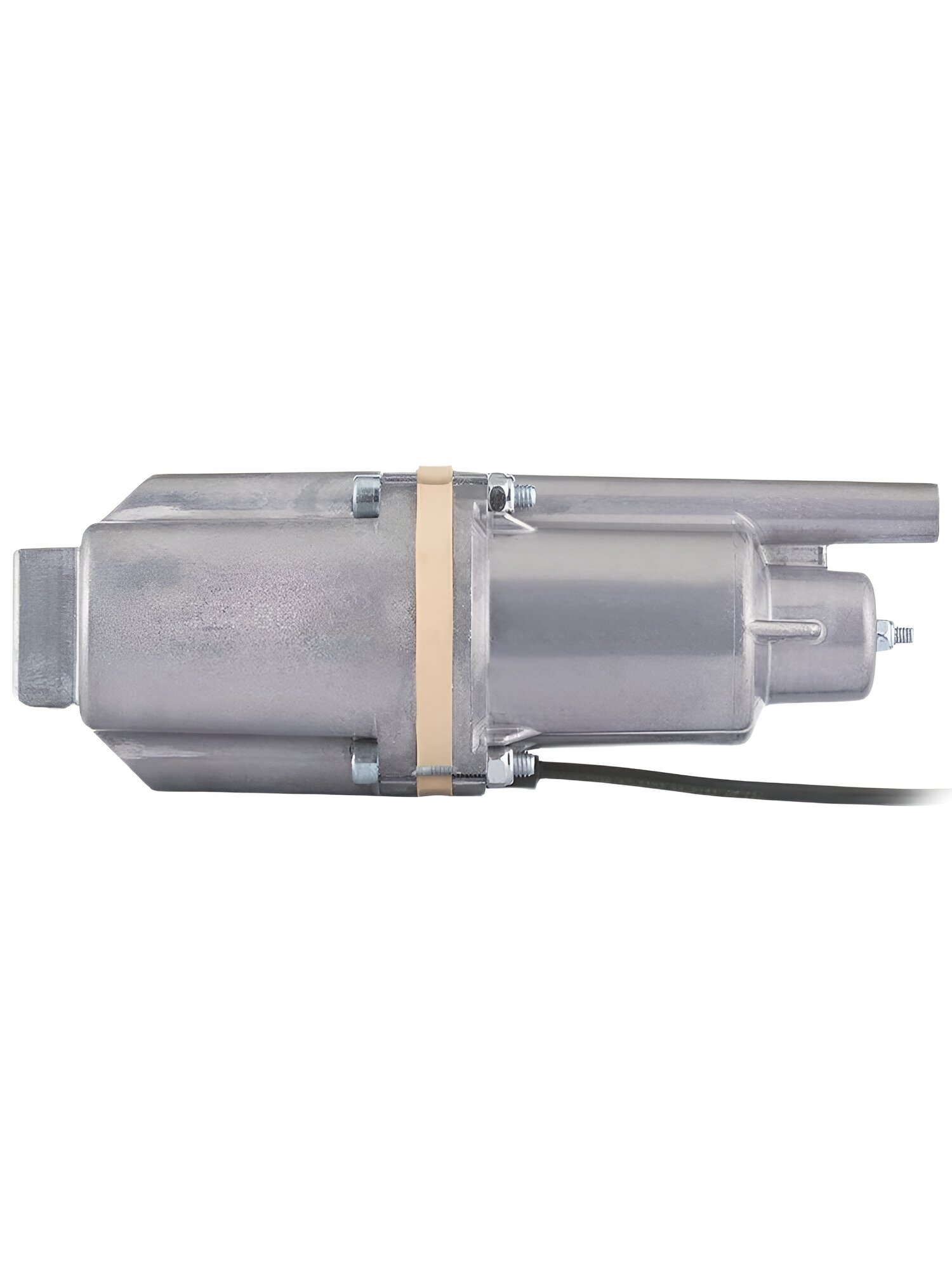 Насос погружной вибрационный бавленец БВ 012-40-У5 6м (нижний забор воды)