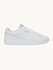 Кеды PUMA/39425201/Puma Rickie Classic JR/синий/4