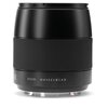 Объектив Hasselblad XCD 65mm f/2.8 - изображение