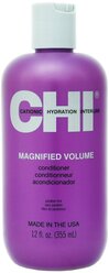 CHI кондиционер Magnified Volume, 355 мл
