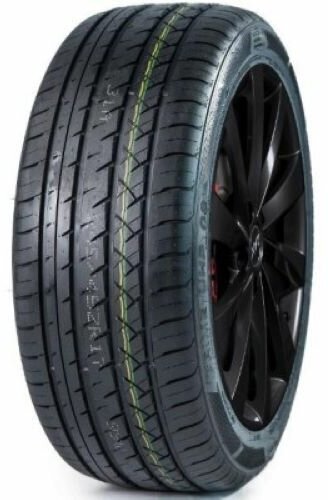 Шина SONIX Prime UHP 08 245/45 R18 100W XL