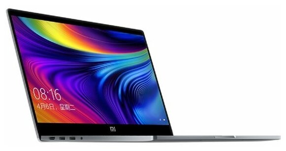 Ноутбук Xiaomi Pro I7 Купить