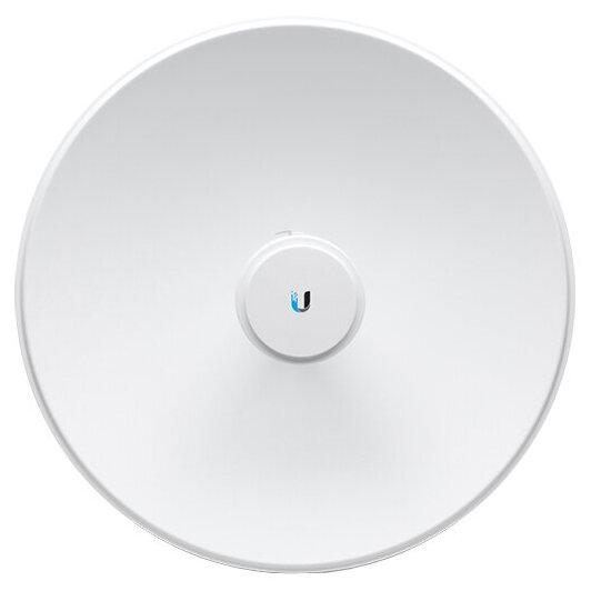    Ubiquiti PowerBeam 2AC 400 (PBE-2AC-400)