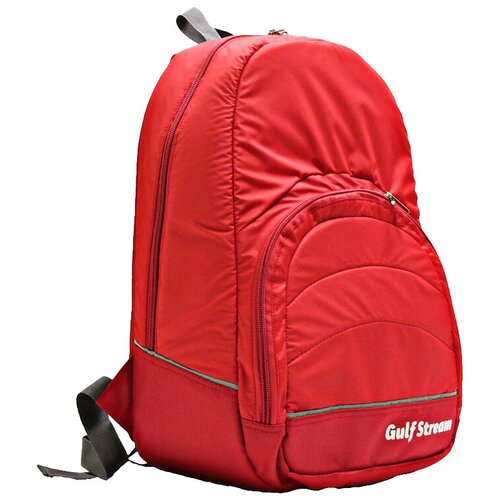 фото Рюкзак polar п58 21.5 красный