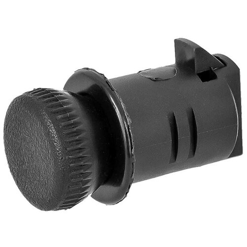 фото Дааз замок крышки вещевого ящика дааз 2105 21050-5303210-00