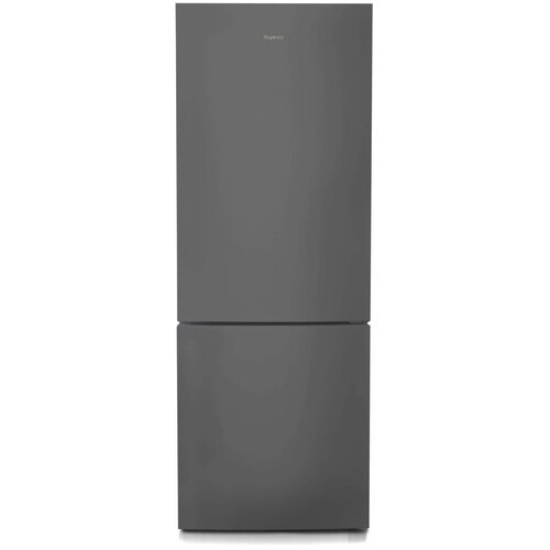 Холодильник Бирюса W6034 2418100₽