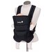 Рюкзак-переноска Safety 1st YOUMI, full black