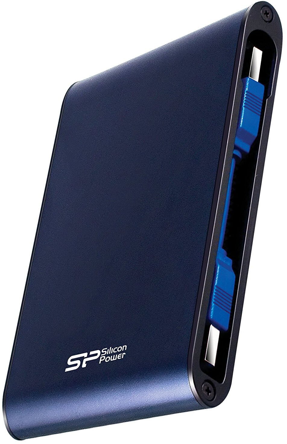 Внешний HDD Silicon Power Armor A80