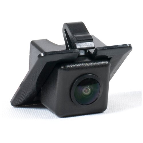 Камера AVEL AVS327CPR096 AHDCVBS 497800₽