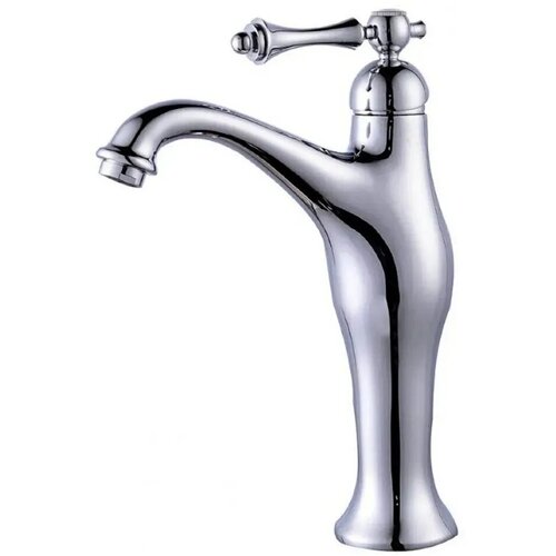 Ganzer Смеситель для раковины(умывальника) 7701