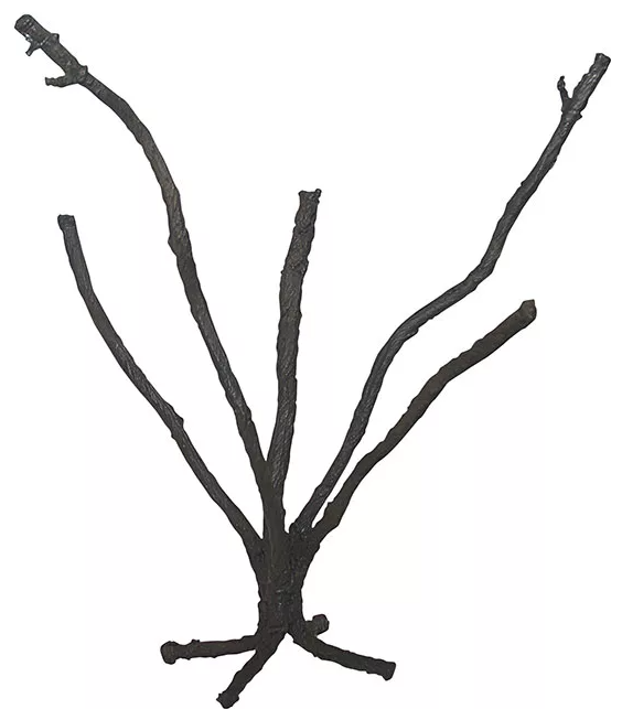 Дерево для террариумов гибкое Exo Terra Jungle Tree H230711pet Large 45 см