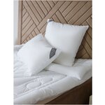 Подушка для сна Bahetle Yort - изображение