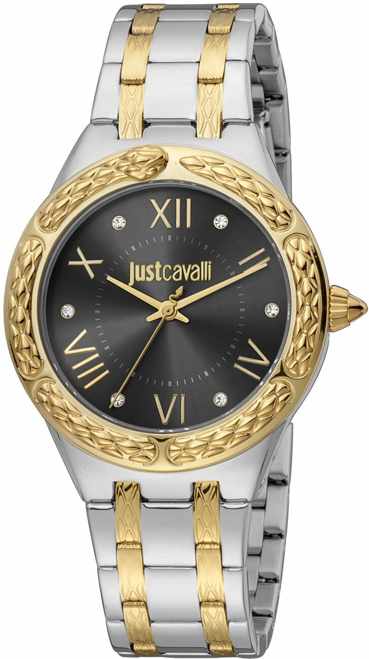 Наручные часы Just Cavalli