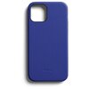 Bellroy Чехол Bellroy iPhone 12 mini Case (Cobalt) - изображение