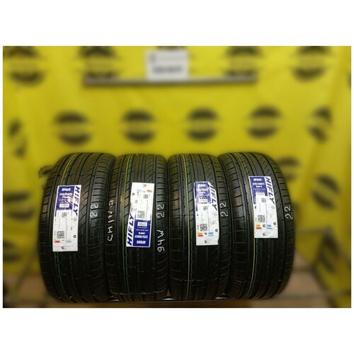 Автошины HF805 225/45 R17 W94