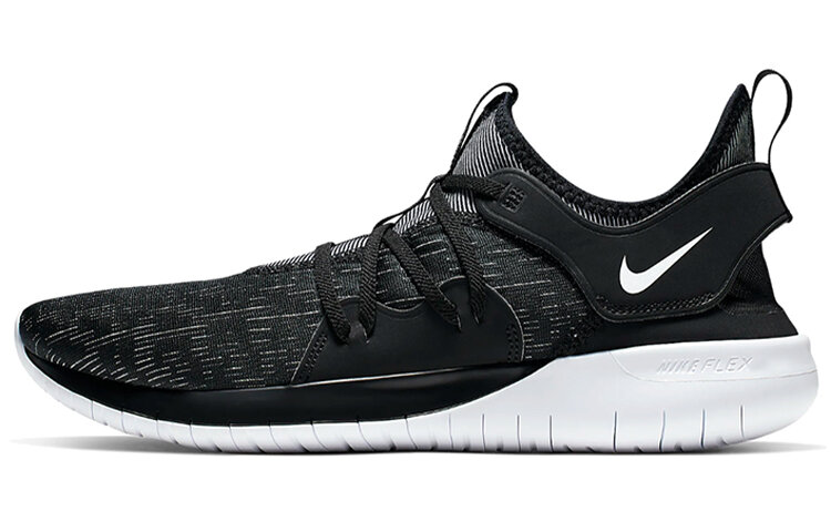 Кеды Flex Contact 3