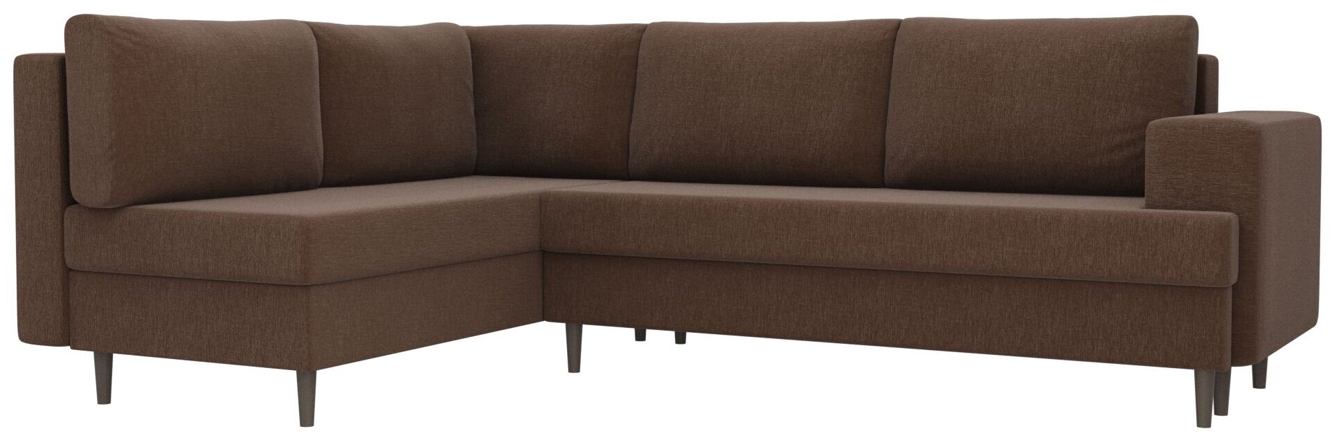 фото Угловой диван Москва 511