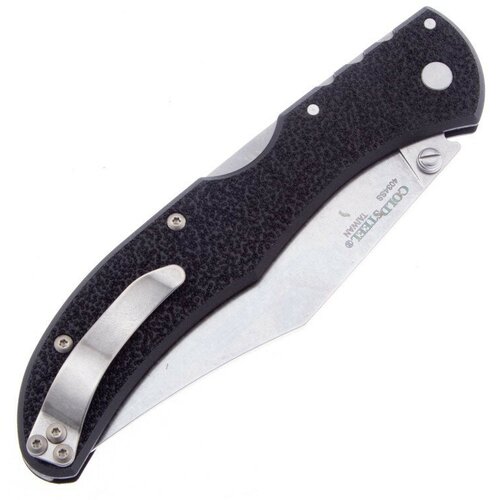 Нож Cold Steel 