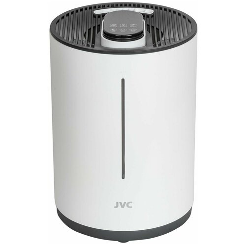 Увлажнитель воздуха jvc JH-HDS50 white