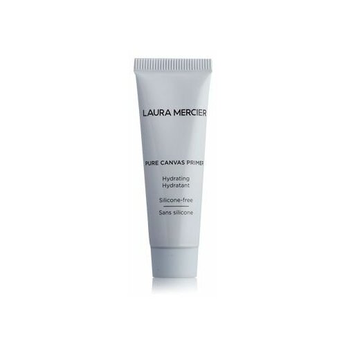 Laura Mercier Праймер под макияж Pure Canvas Primer Hydrating, 10 мл