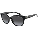 Солнцезащитные очки Armani Exchange - изображение