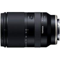 Tamron 28-200mm F/2.8-5.6 Di III RXD Sony-E (A071SF)