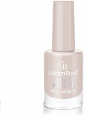 Лак для ногтей Golden Rose Color Expert 98