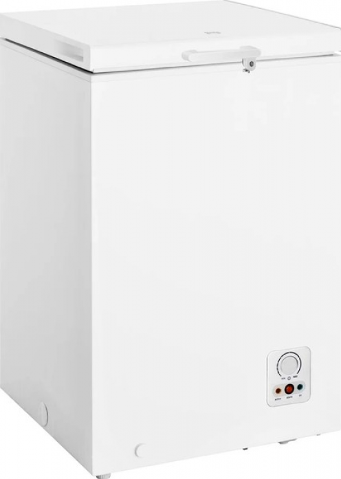 Морозильный ларь Gorenje FH 10 FPW