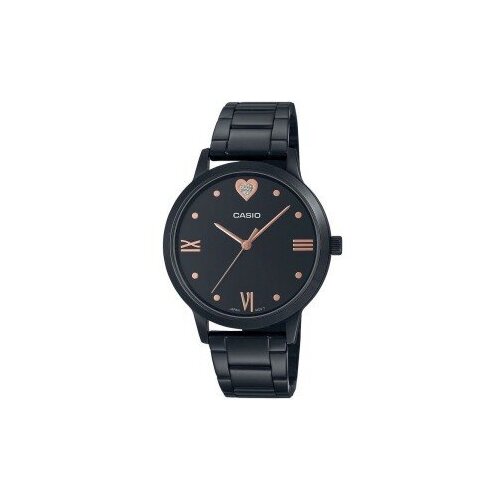 Наручные часы Casio LTP-2022VB-1C