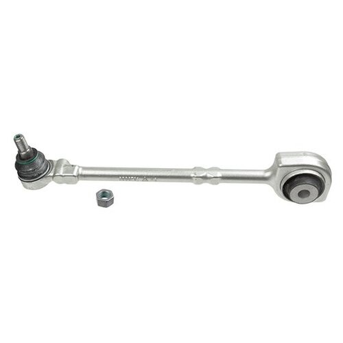 фото Рычаг подвески lemforder 3980701 для mercedes cls c218,x218, e-class s212,w212
