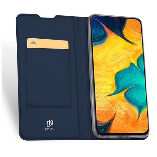 фото Чехол-книжка для samsung galaxy s21 plus 100gadgets