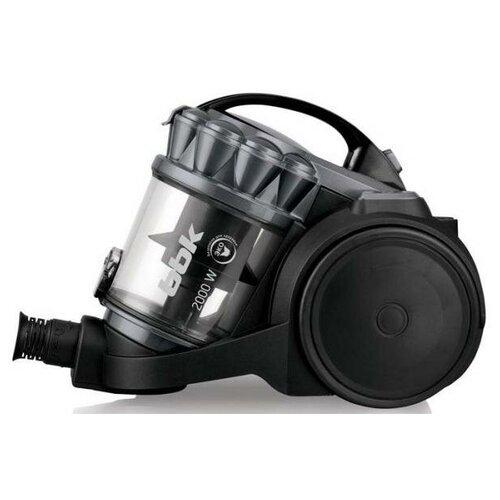 Пылесос BBK BV1505 DG 4 493600₽