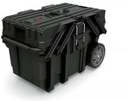 Ящик для инструментов на колесах Keter CANTILEVER CART JOB BOX