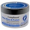 Compliment Маска для волос Color Gloss & Protect - изображение