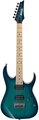 Электрогитара IBANEZ RG652AHMFX-NGB Prestige