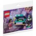 Конструктор Lego Friends 30414