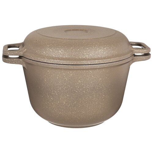 Agness Казан Экселент (5000 мл)